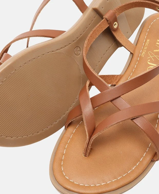 Sandalen - Image 5