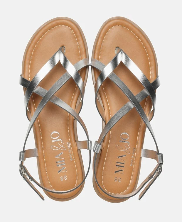 Sandalen - Image 3