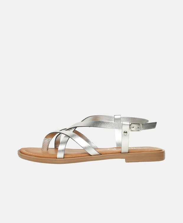 Sandalen - Image 4