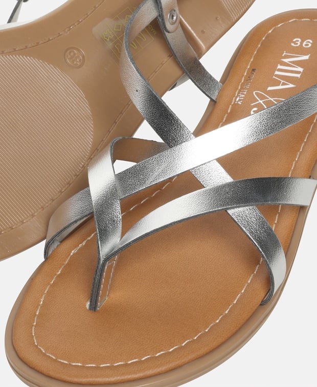 Sandalen - Image 5