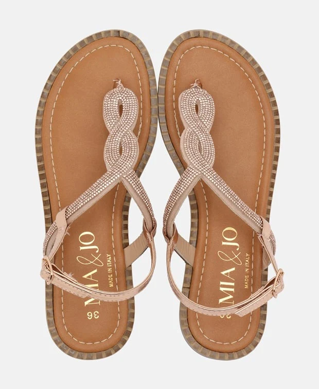 Sandalen - Image 3