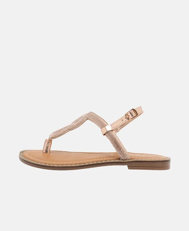 Sandalen - Image 4