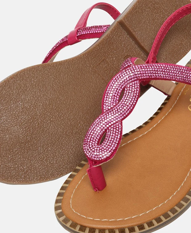 Sandalen - Image 5