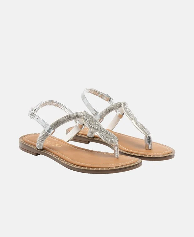 Sandalen