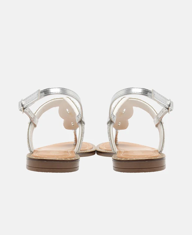 Sandalen - Image 2
