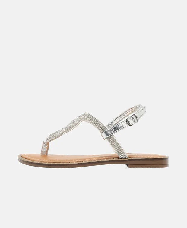Sandalen - Image 4