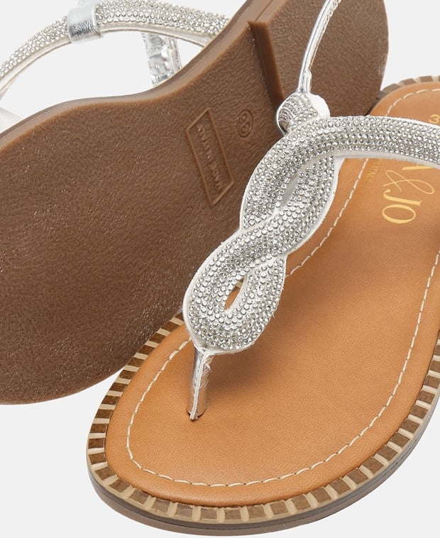 Sandalen - Image 5