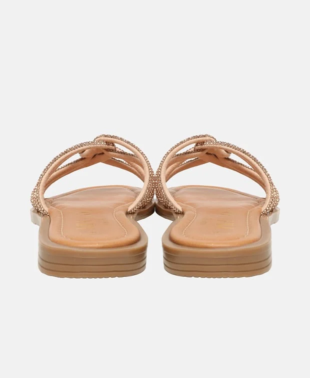 Sandalen - Image 2