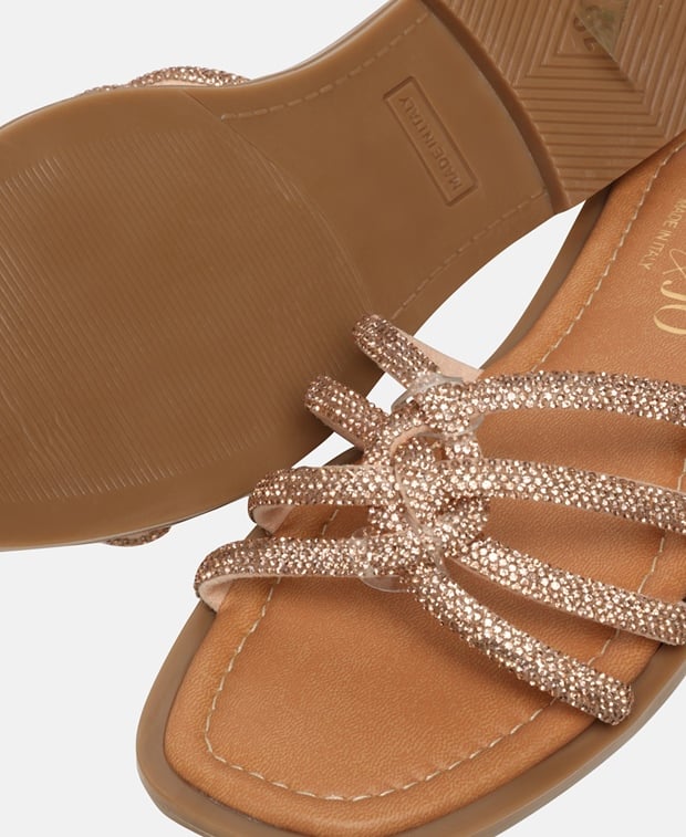 Sandalen - Image 5