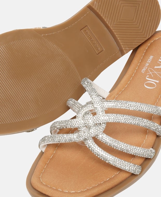 Sandalen - Image 5