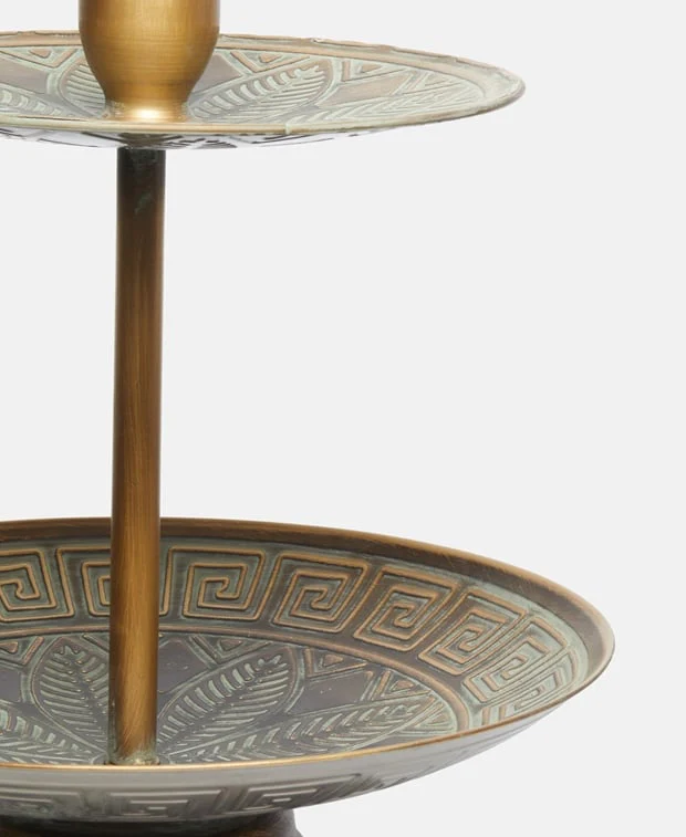 Etagere - Image 2