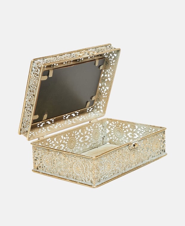 Box, 2er-Set - Image 2