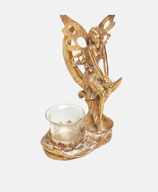 Kerzenhalter - Image 3