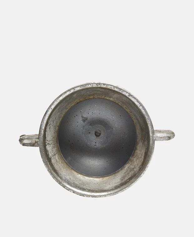 Dekoschale - Image 2