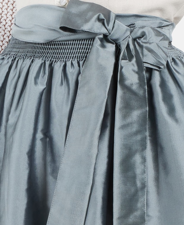 Dirndl mit Schürze - Image 2