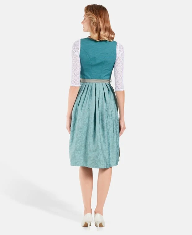 Trachtenkleid - Image 3