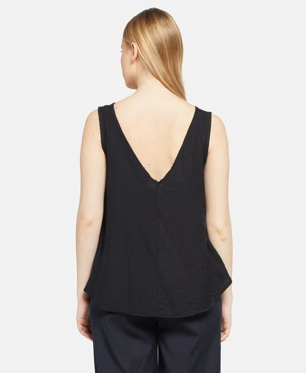 Tanktop - Image 3