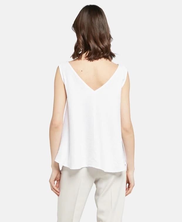 Tanktop - Image 3