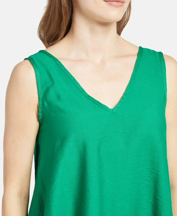 Tanktop - Image 2