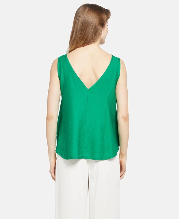 Tanktop - Image 3