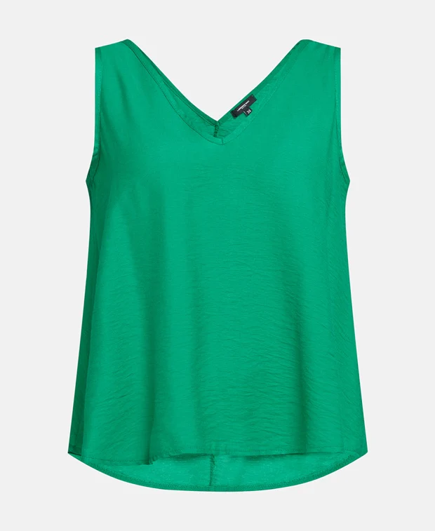 Tanktop - Image 4