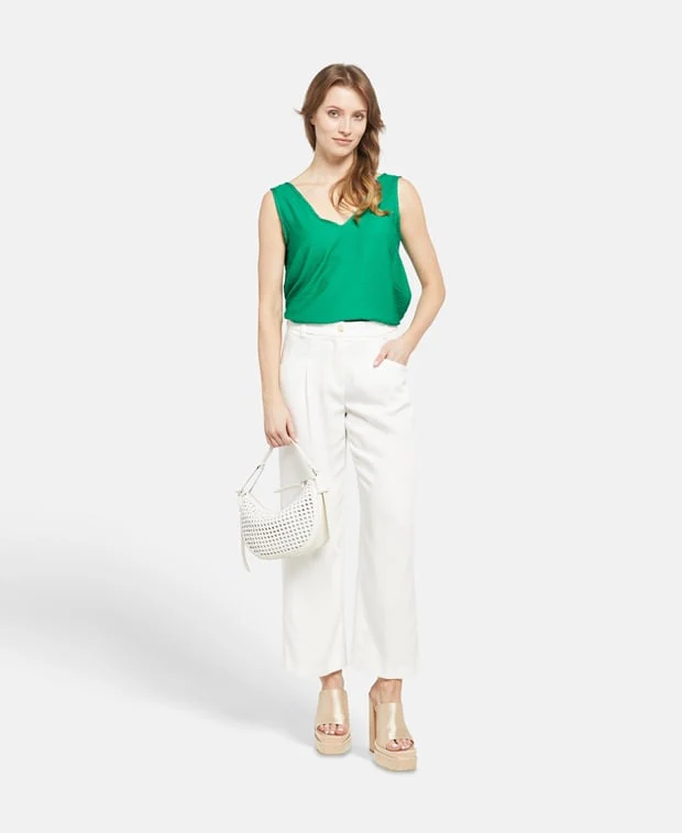 Tanktop - Image 5