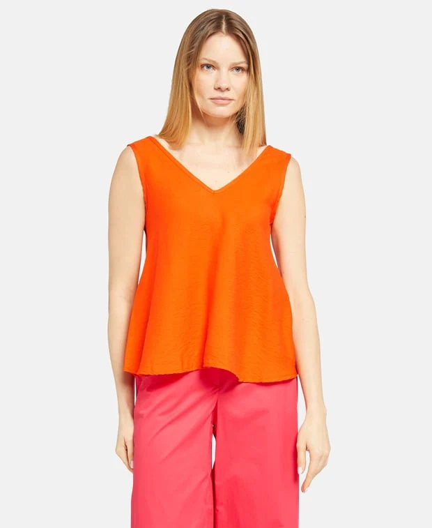 Tanktop