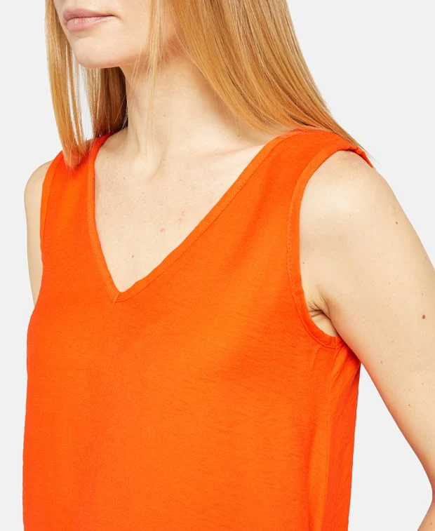 Tanktop - Image 2
