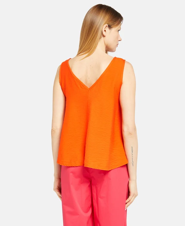 Tanktop - Image 3