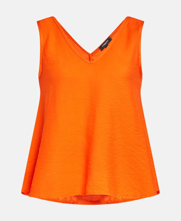 Tanktop - Image 4