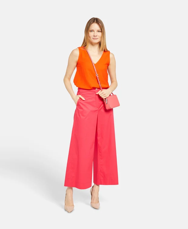 Tanktop - Image 5