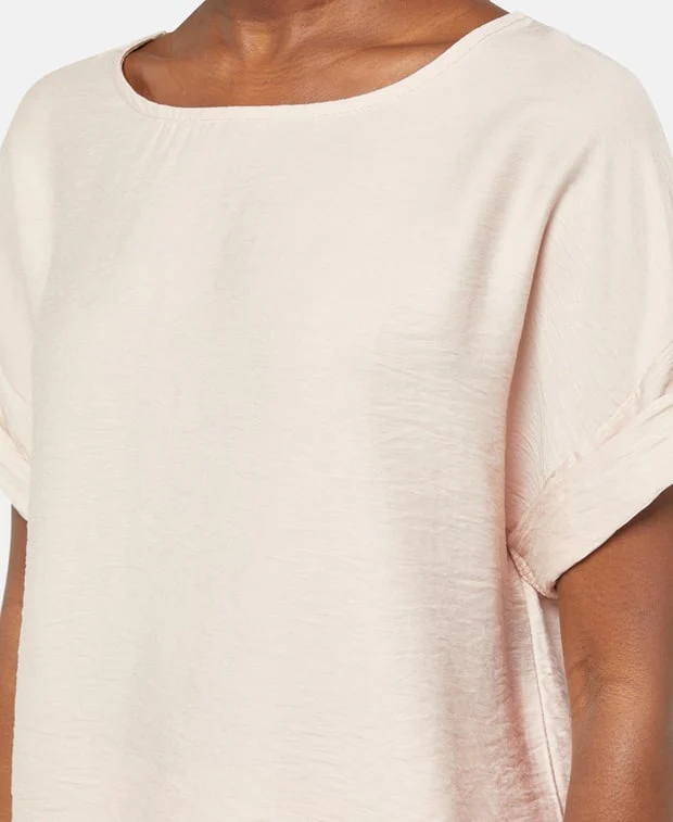 Shirtbluse - Image 2