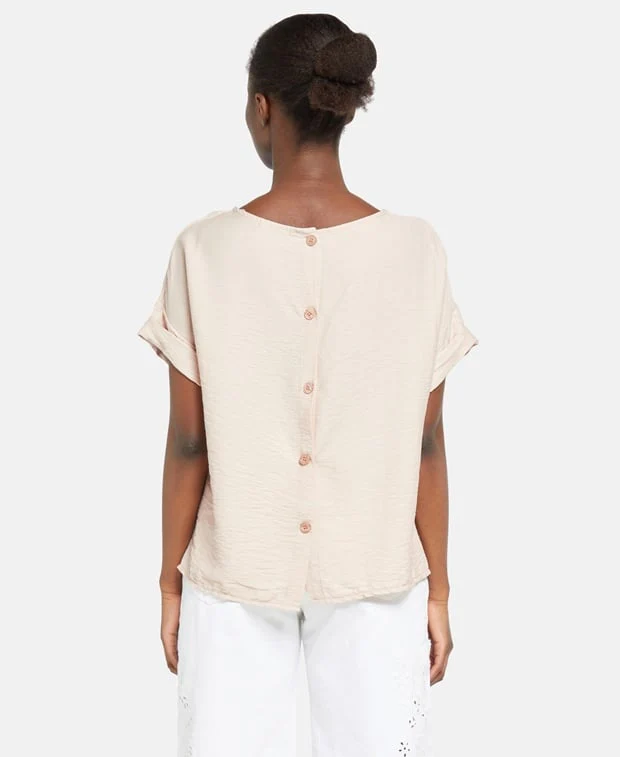 Shirtbluse - Image 3