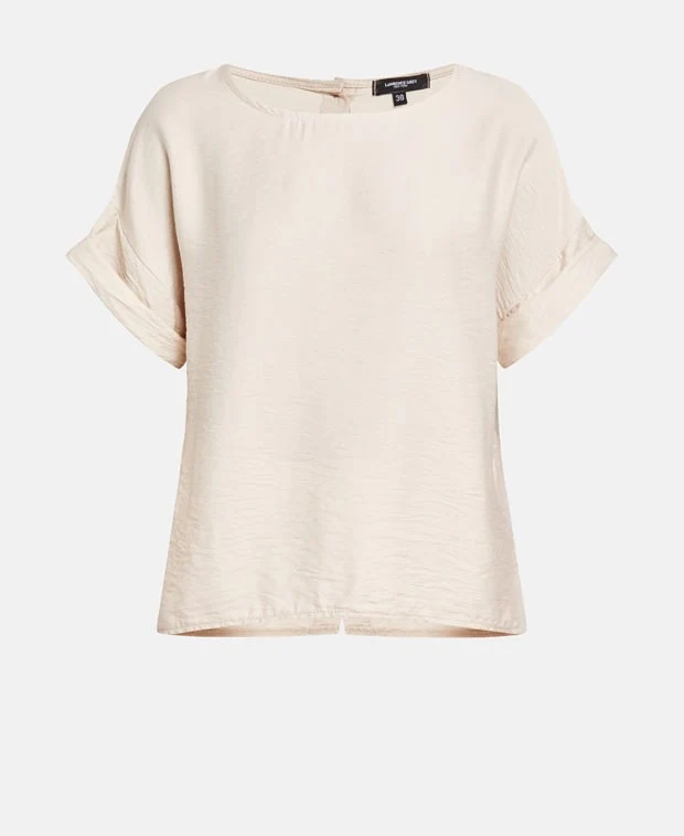 Shirtbluse - Image 4
