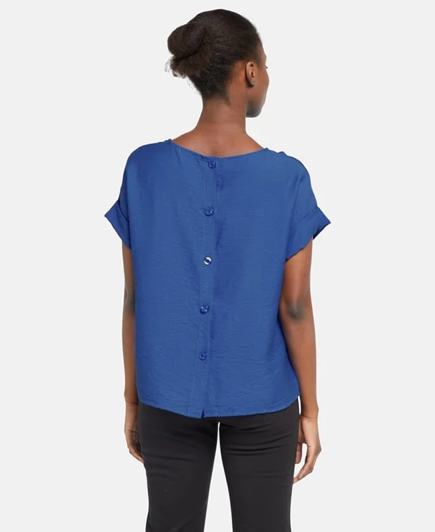 Shirtbluse - Image 3