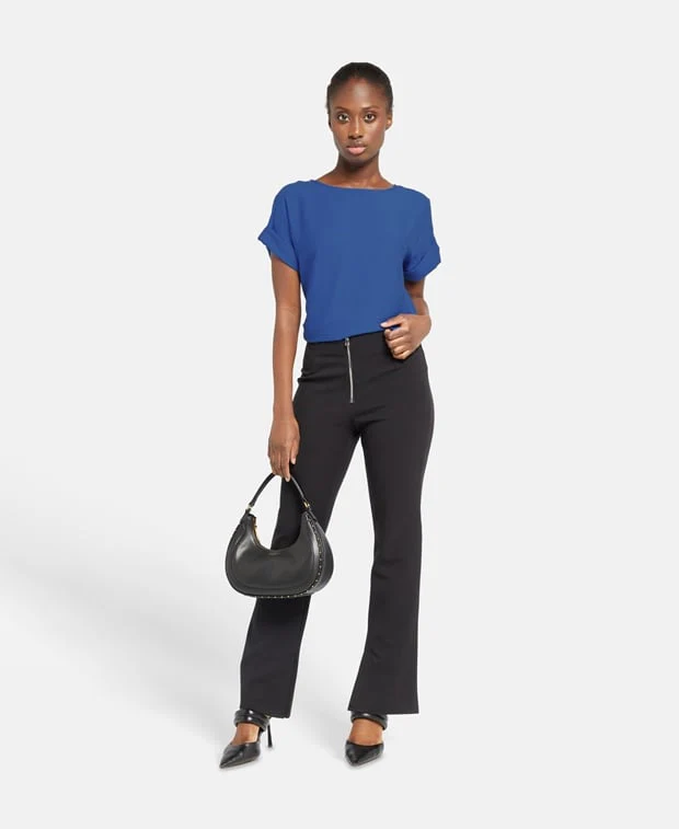 Shirtbluse - Image 5