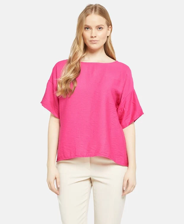 Shirtbluse
