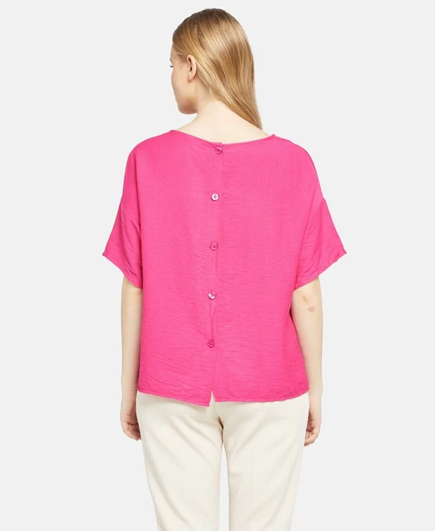 Shirtbluse - Image 3