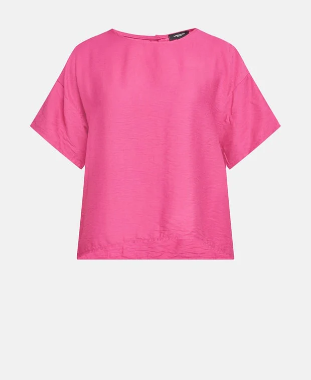 Shirtbluse - Image 4