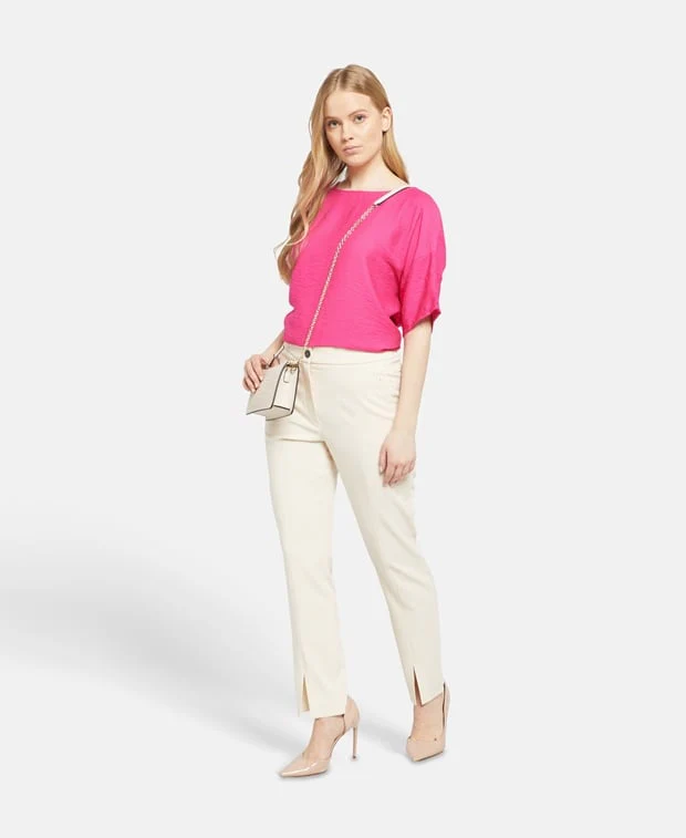 Shirtbluse - Image 5