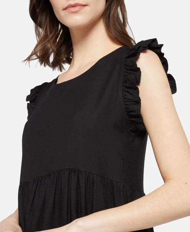 Freizeitkleid - Image 2