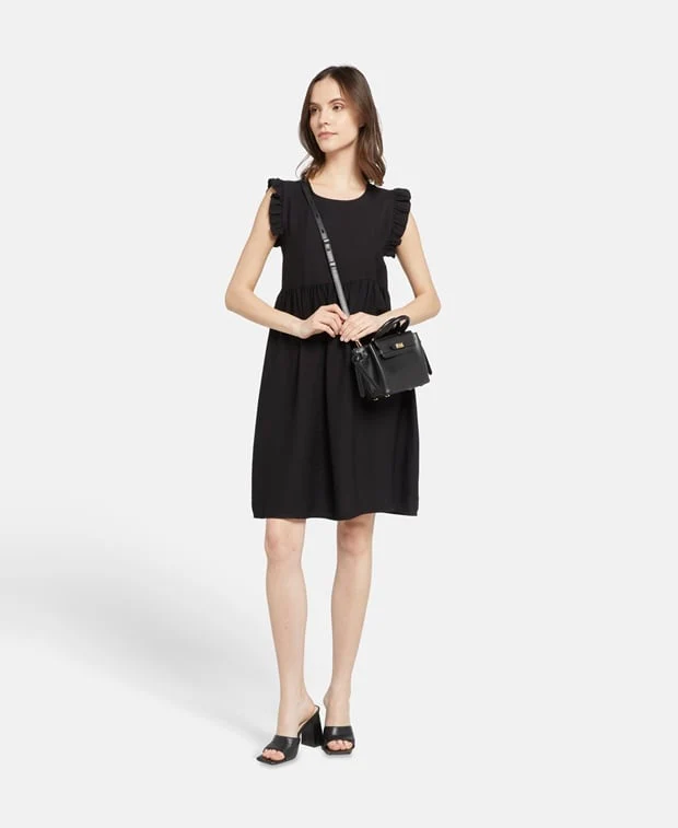 Freizeitkleid - Image 5