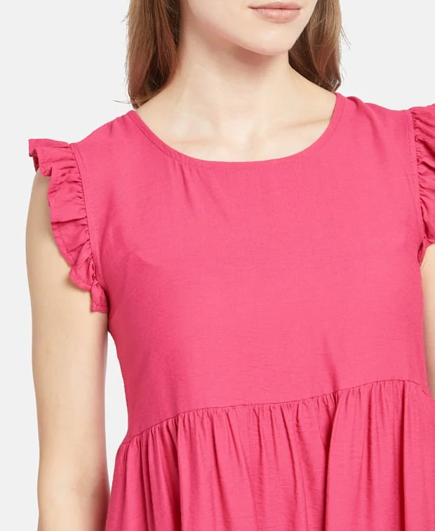 Freizeitkleid - Image 2