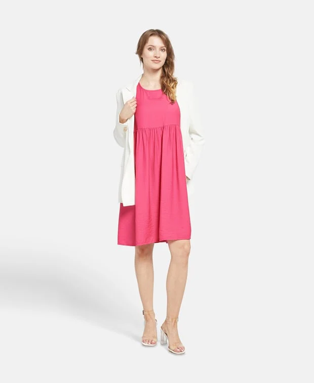 Freizeitkleid - Image 5