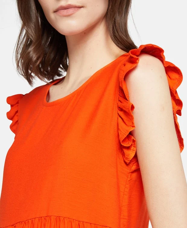 Freizeitkleid - Image 2