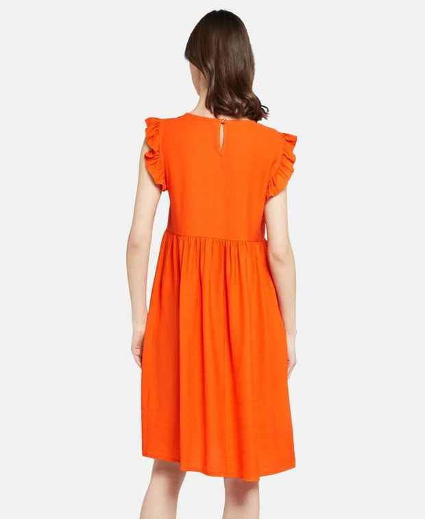 Freizeitkleid - Image 3