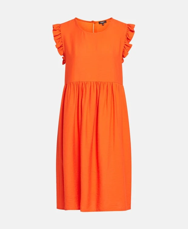 Freizeitkleid - Image 4