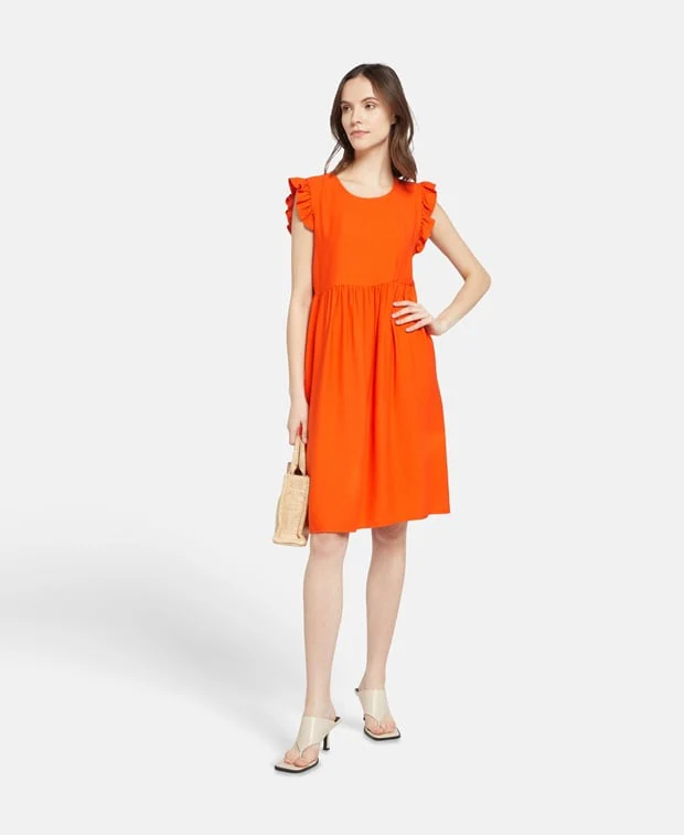Freizeitkleid - Image 5