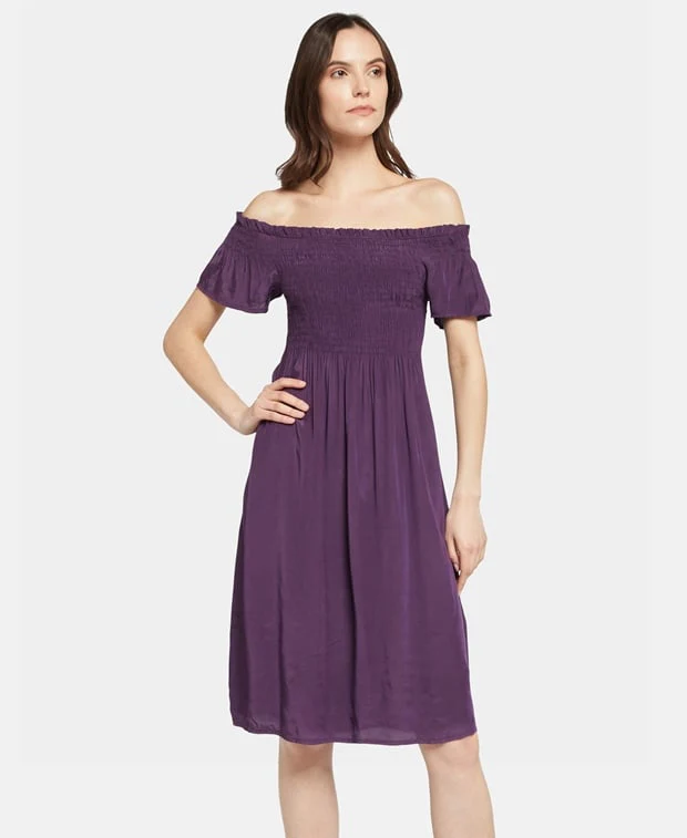 Freizeitkleid