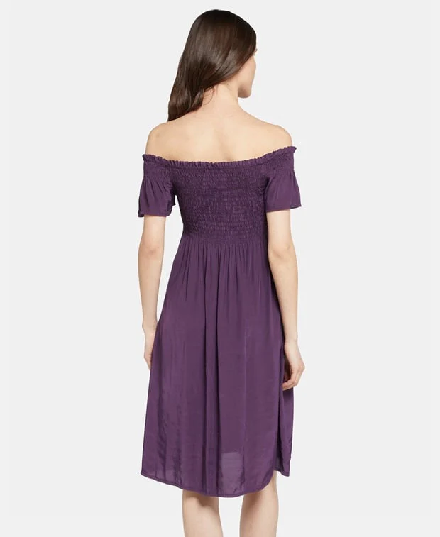 Freizeitkleid - Image 3